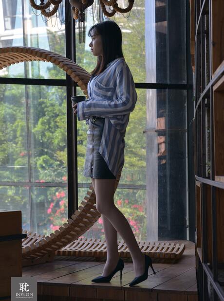 久久乐国产精品亚洲综合m3u8-亚洲综合网站 - 小鸡AV九九色综合网