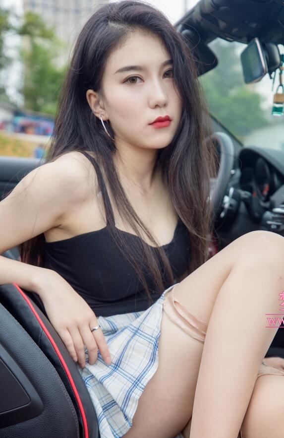 好大好硬好湿再进去点-18xxxx日本第一次 - 小鸡AV情色电影