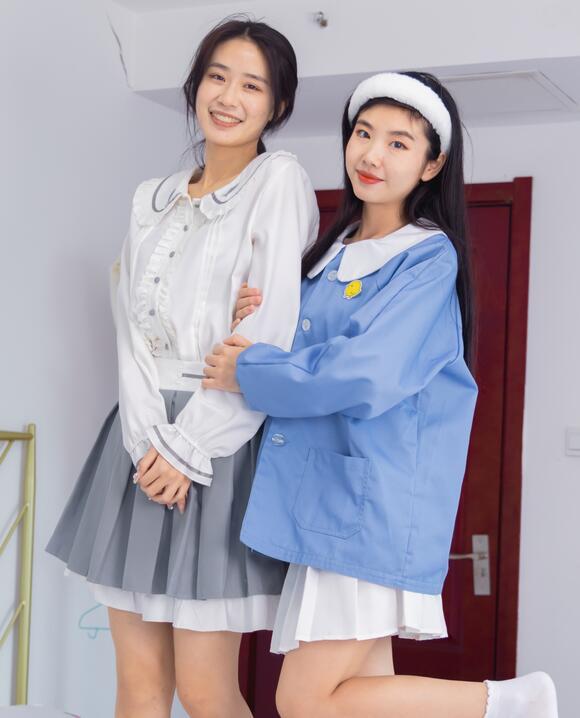 免费污又色又爽又黄的小说-免费艹逼 - 小鸡AV国产精品主播在线观看