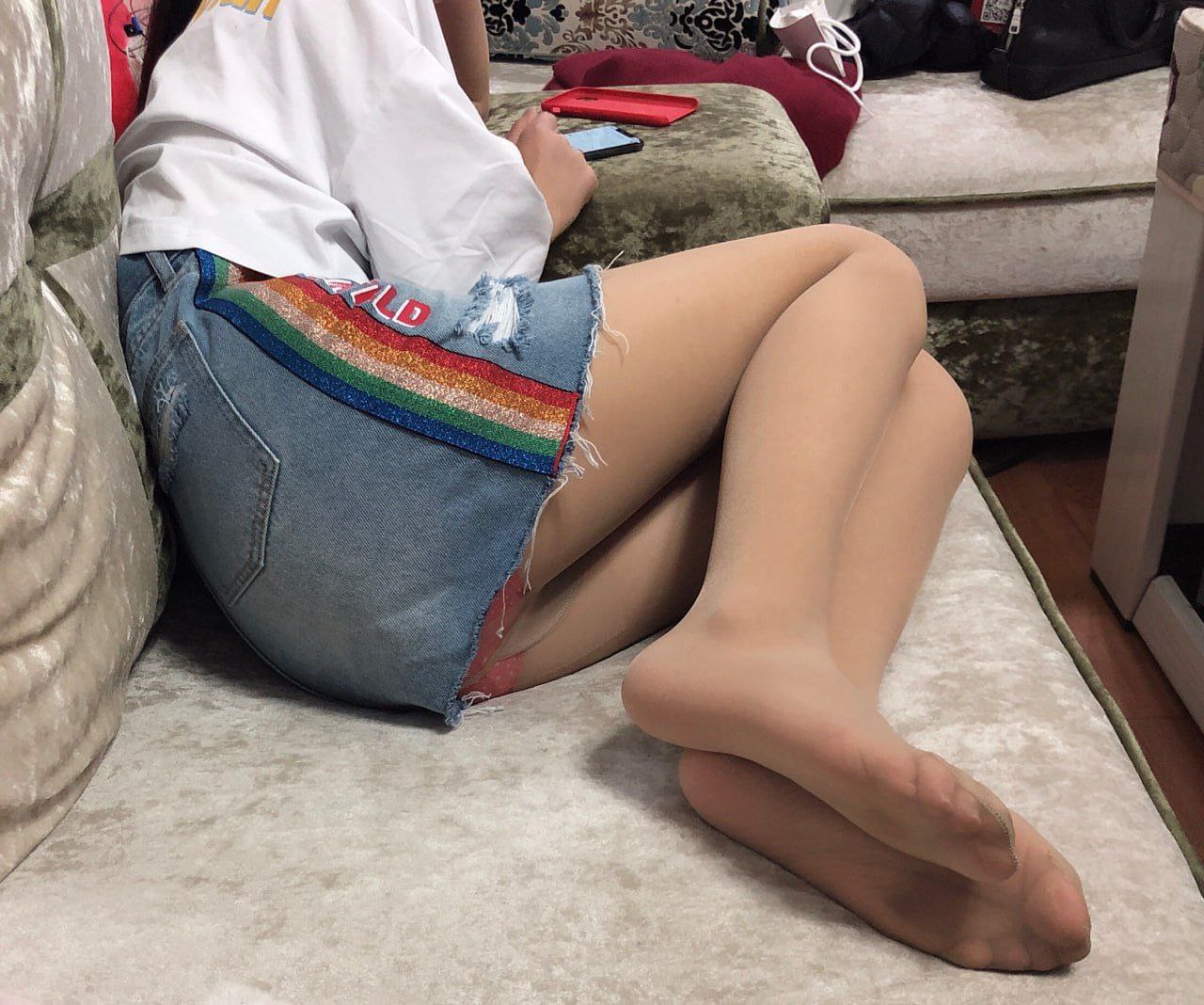 久草综合视频在线-久草亚洲视频 - 小鸡AV久久人人澡人人爽人人爱