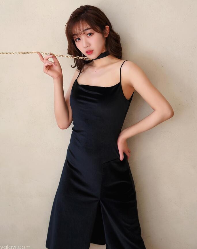 邻居少妇张开腿让我爽了在线观看-亚洲阿v天堂无码在线 - 小鸡AV白又丰满大屁股BBBBB