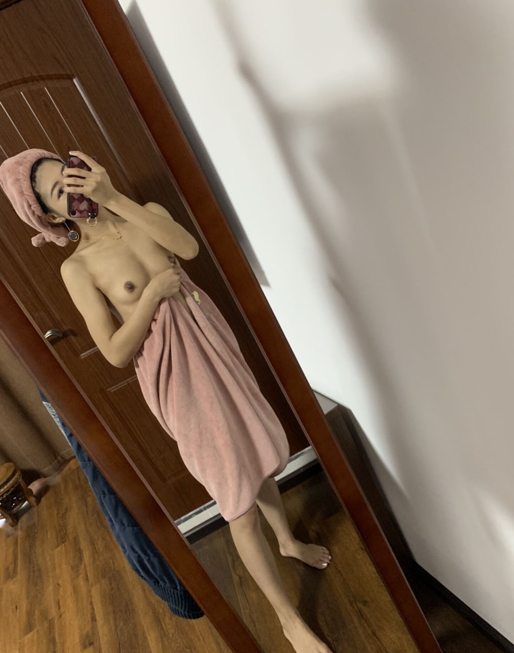 91中文字幕视频-色婷婷色综合 - 小鸡AV欧美4区