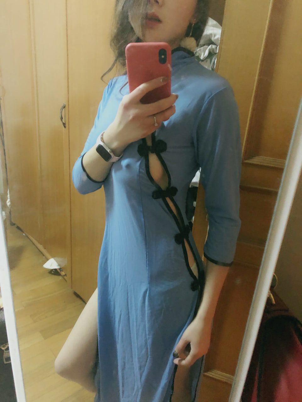 国产做A爱免费视频在线观看-色情A片做爰片 - 小鸡AV女人爽到高潮潮喷在线观看直播了