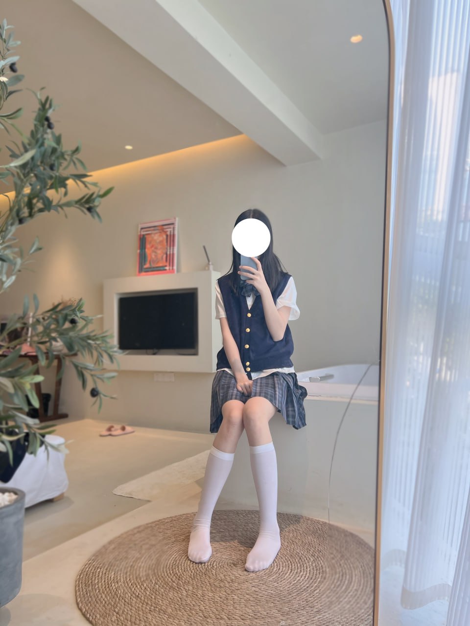 男生粗硬的进进出出视频-好大公快用力日日深小说 - 小鸡AV亚洲18av