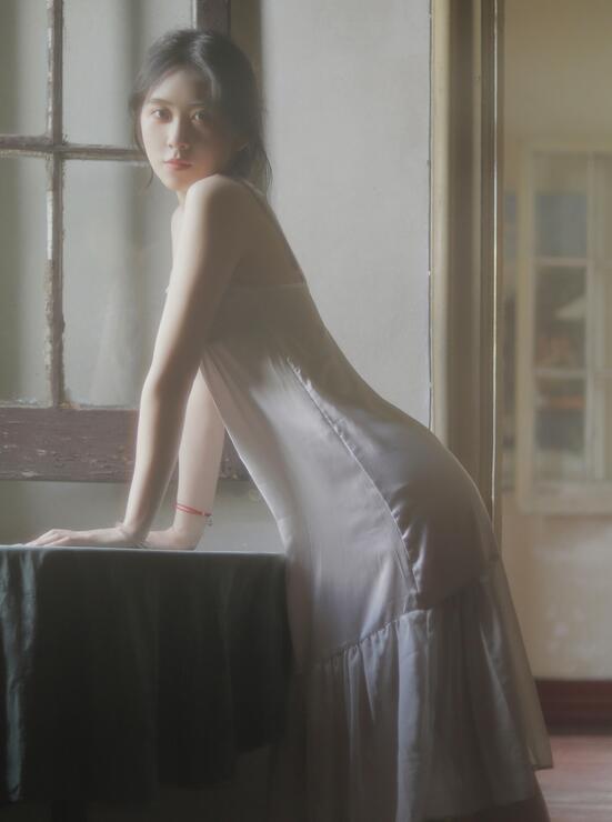 欧美在线视频一区在线观看