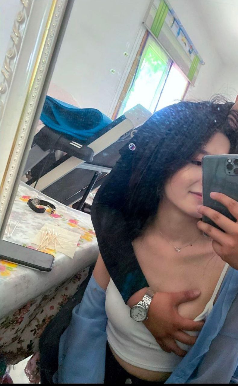 青青草免费在线观看视频-嫩草嫩草55av - 小鸡AV国产欧美一区二区三区免费看