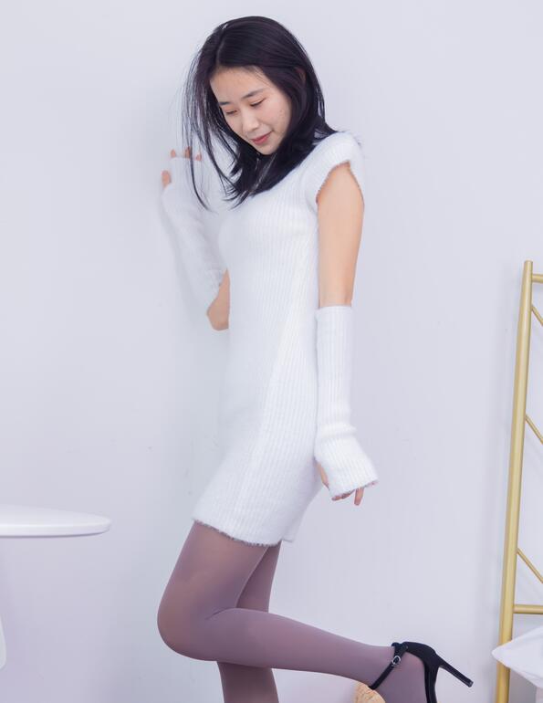 午夜AV亚洲一码二中文字幕青青-一男一女做爰高潮A片韩剧 - 小鸡AV国产无遮挡A片又黄又爽软件