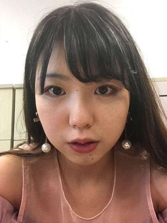 日韩一区二区在线视频-国产美女一区精品福利视频 - 小鸡AV啪一啪在线视频