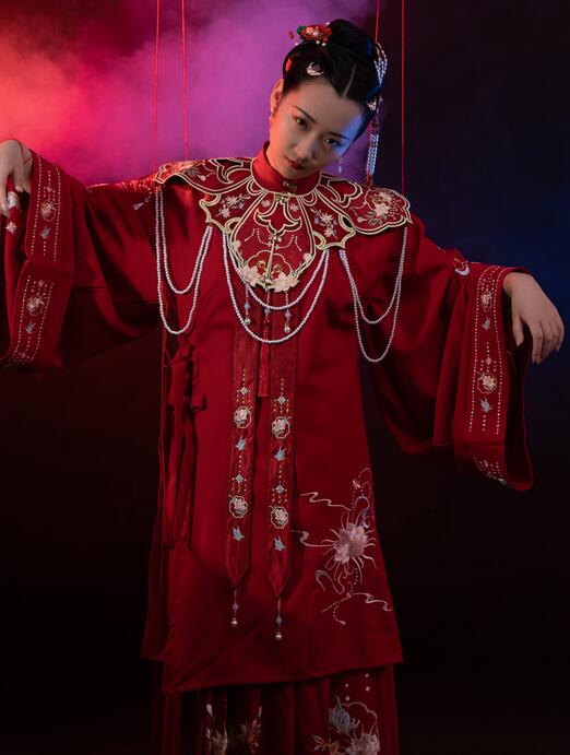 成年人毛片视频-亚洲成色999久久网站 - 小鸡AV91一区二区国产好的精华液