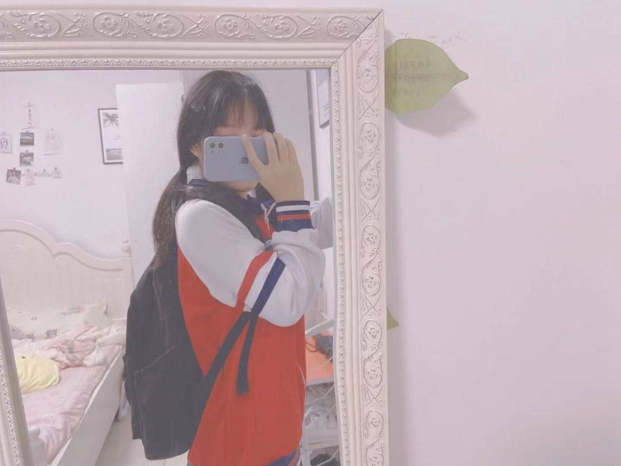 少妇白浆都流出来了-在线国产三级 - 小鸡AV和女邻居做爰伦理