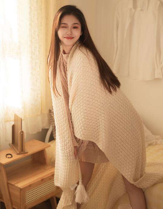 女子十八毛片-国产精品亚洲精品日韩己满十八小 - 小鸡AV超级乱淫伦短篇小说做车