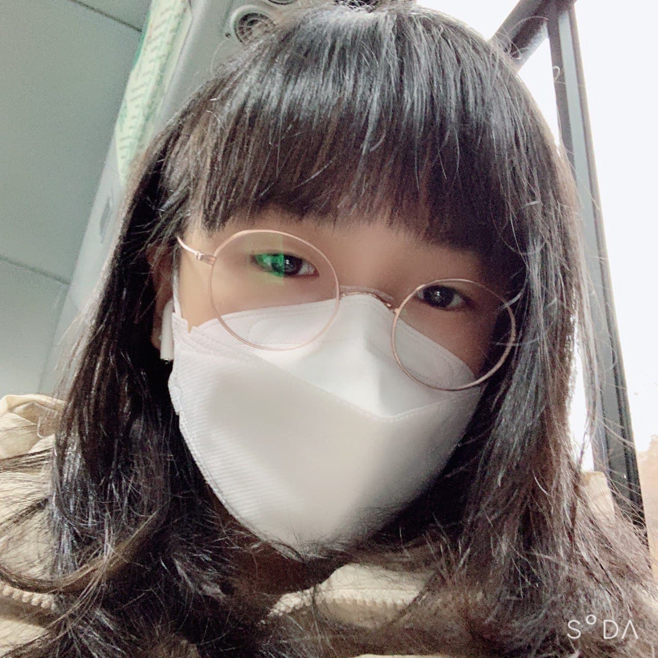 99热久久这里只有精品6国产网-国产精品aⅴ - 小鸡AV无翼乌之侵犯口番全彩女女