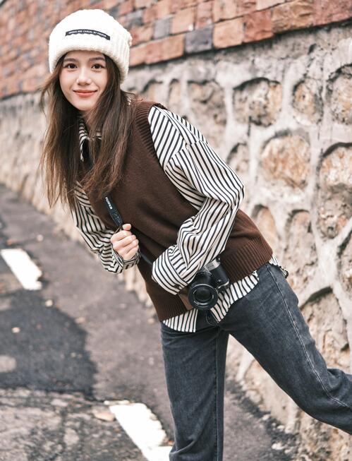 成人日b视频-在线观看亚洲精品专区 - 小鸡AV一级毛片在线全部免费播放