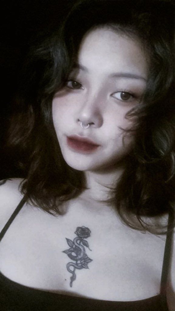 一级特黄录像免费播放冫-中文字幕免费在线观看 - 小鸡AV亚洲人成激情在线播放