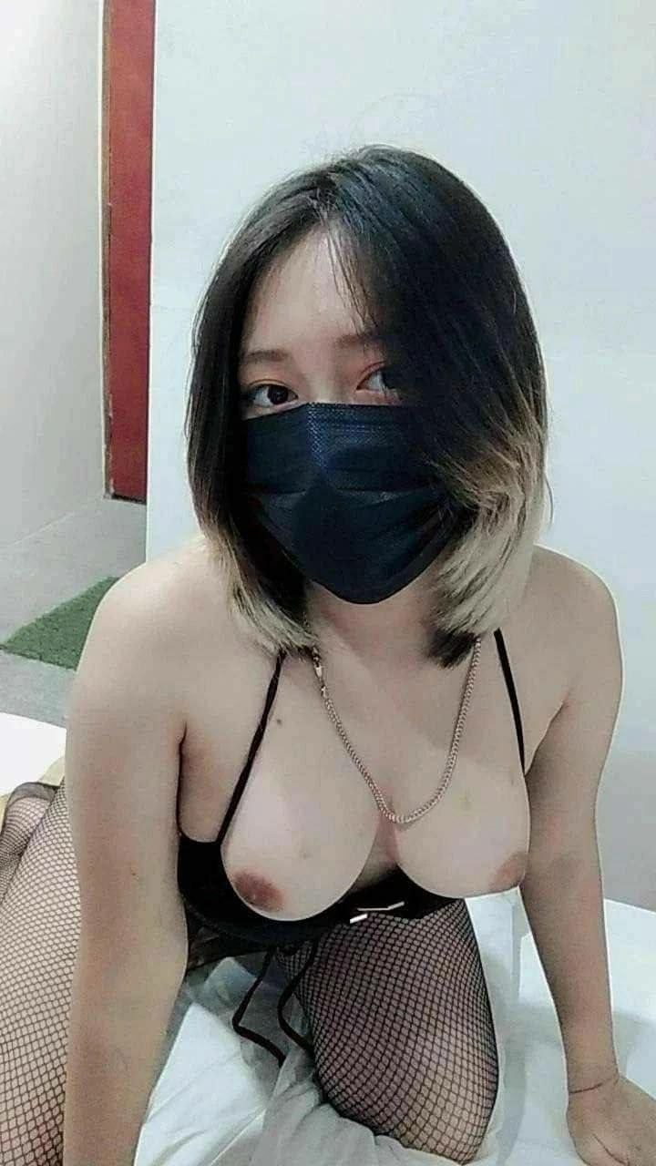 四川小少妇BBAABBAA-日本黄色一级网站 - 小鸡AVJAPANESE国产成熟