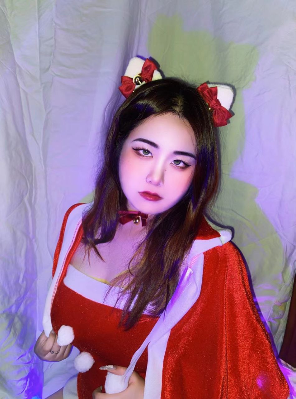 欧美性色19p-91青草视频 - 小鸡AV最近中文字幕在线视频