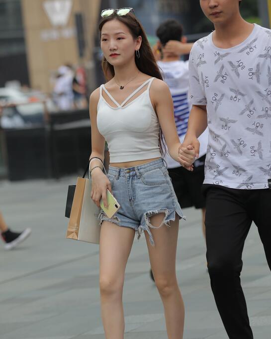 御龙修仙传5大结局免费观看