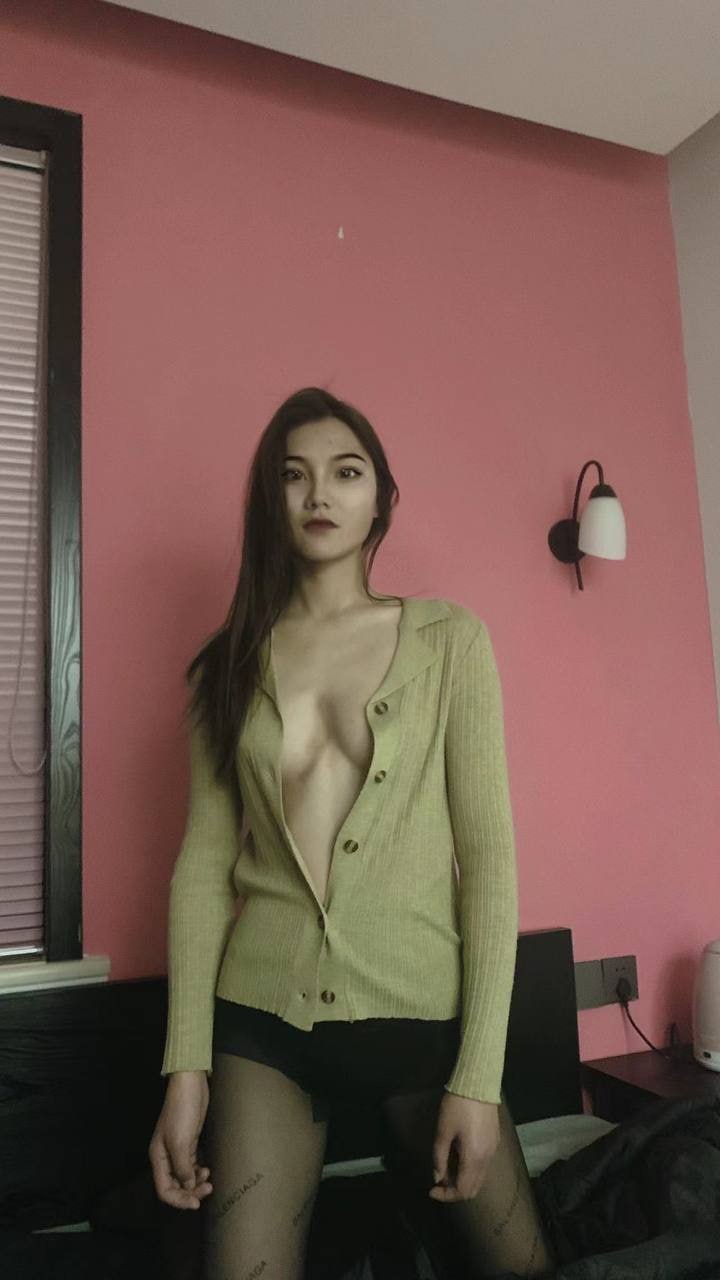 韩国r级限制电影大全2017-亚洲国产熟妇无码一区二区 - 小鸡AV中文无码不卡的岛国片