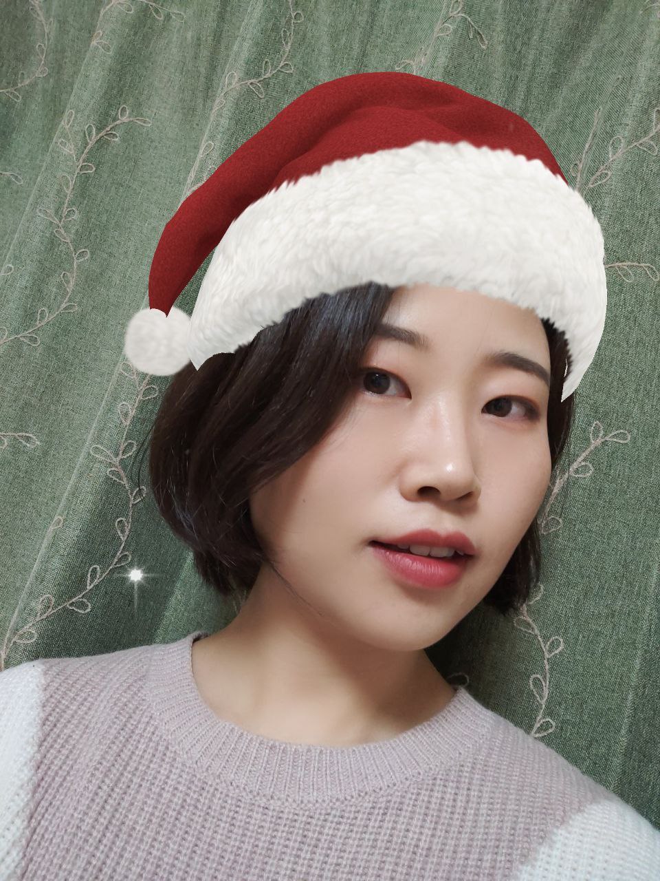 综合久久99久久99播放-手机在线电影网站 - 小鸡AV开心色情