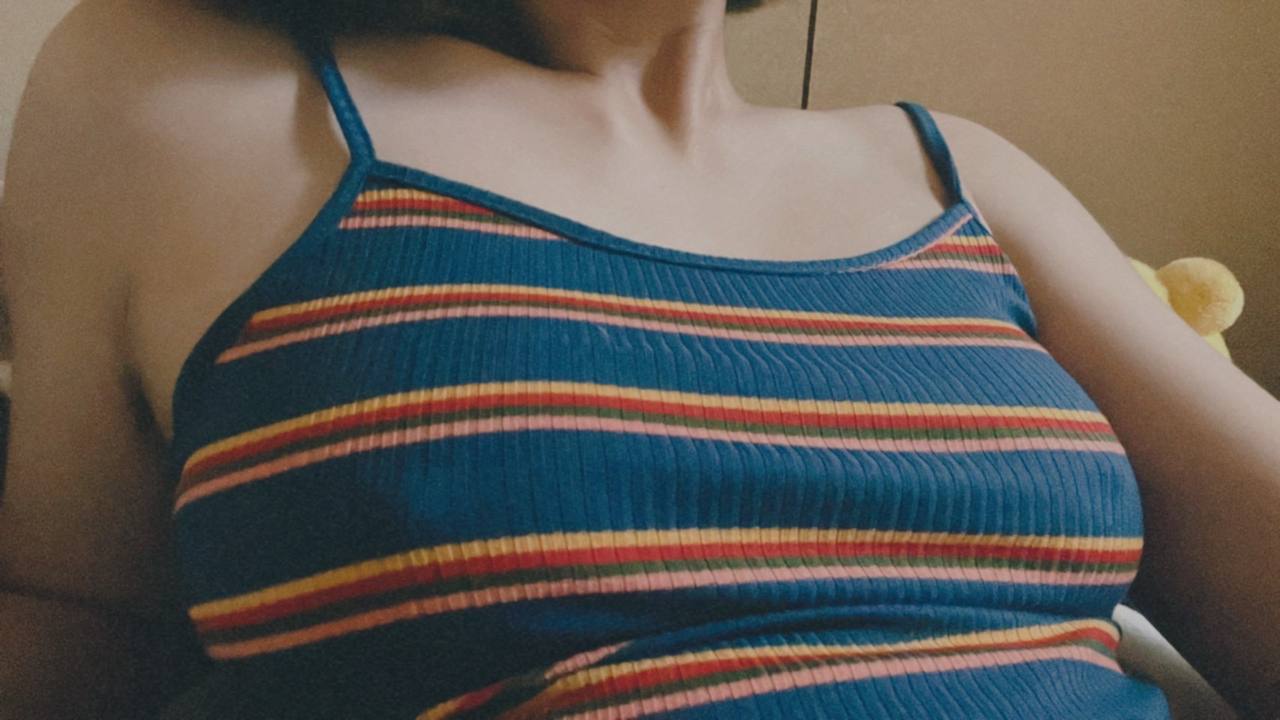 91中文字幕视频-色婷婷色综合 - 小鸡AV国产亚洲精品一区二区三区