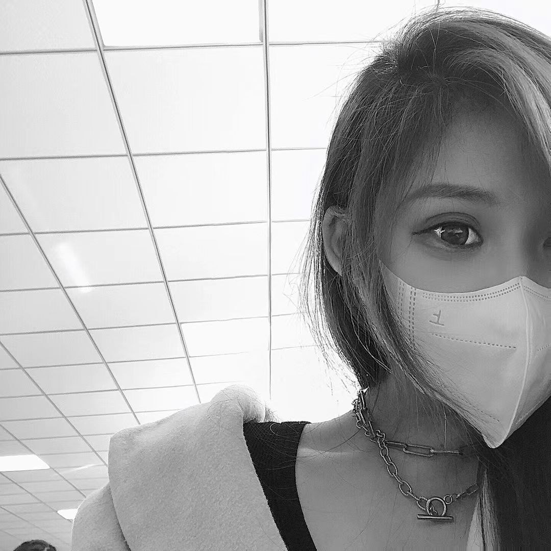 豪放女大兵bd在线观看