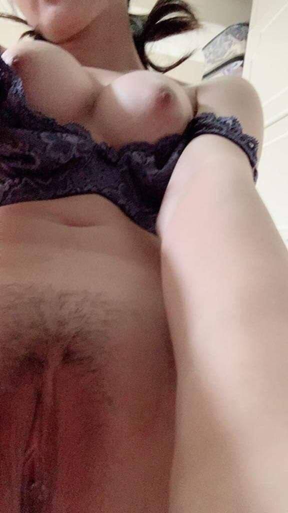 色噜噜狠狠色综合久-桃花岛亚洲精品tv自拍网站 - 小鸡AV国产大片91精品免费观看不卡