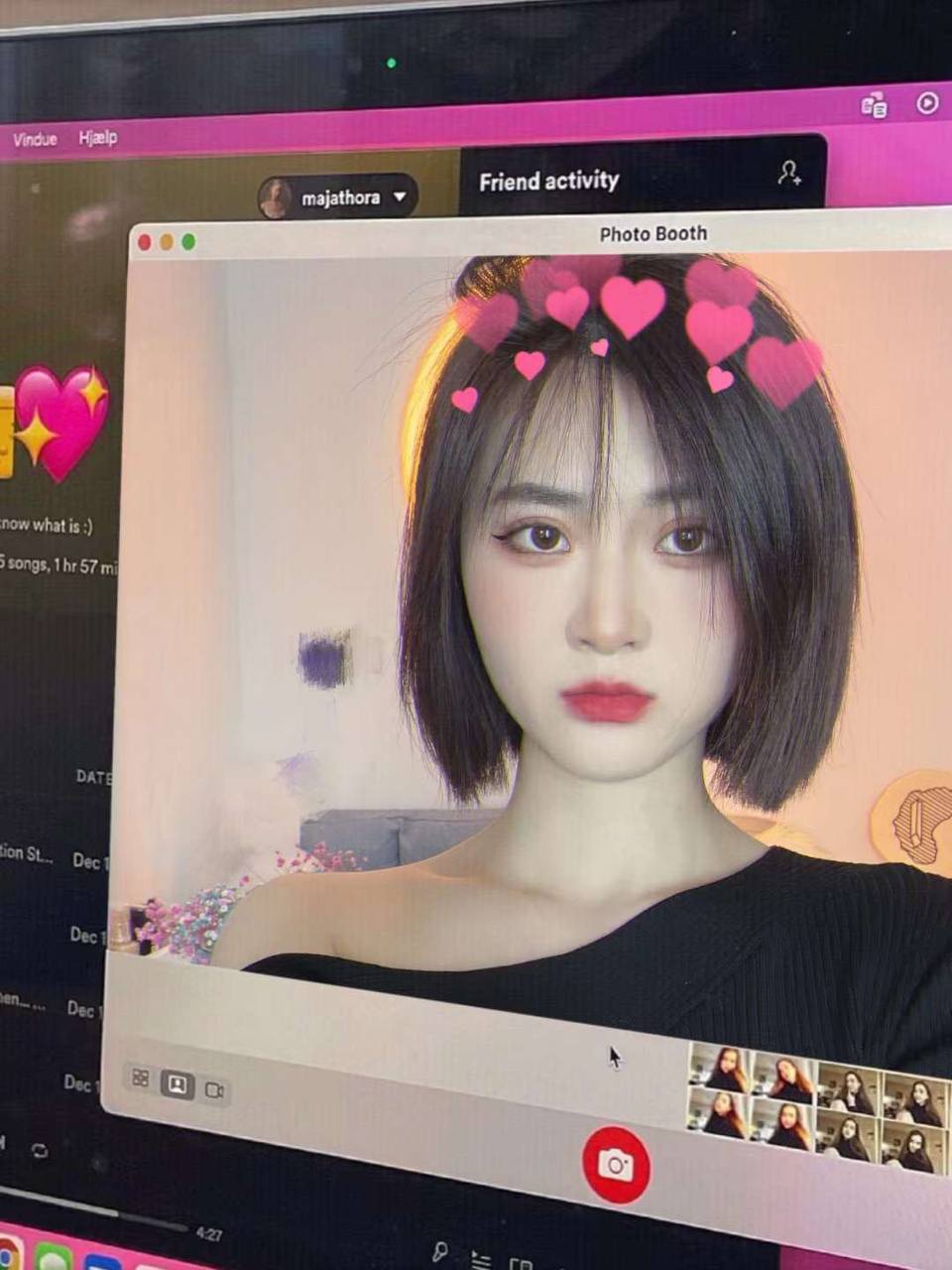 调教白袜小正大-亚洲国产精品综合福利专区 - 小鸡AV亚洲精品在线网站