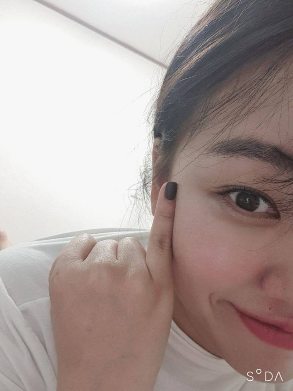 2022年国产精品久久久久-国产精品天天影视久久综合网 - 小鸡AV最近中文在线