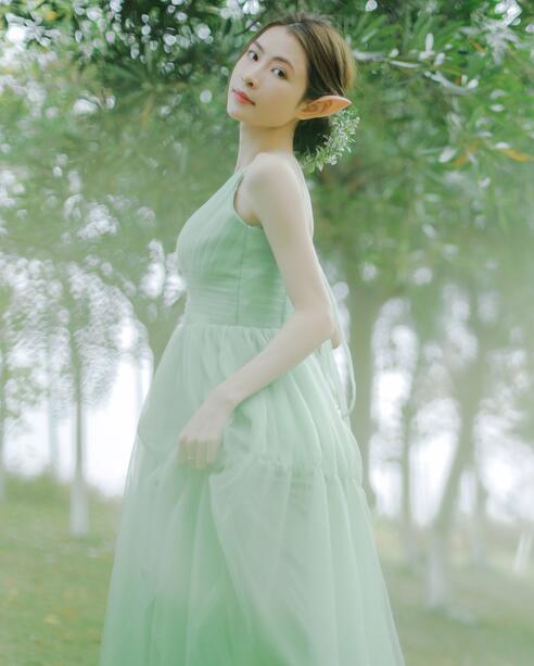 在公车被农民工猛烈进出