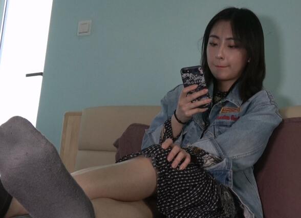 99热成人精品热久久669-亚洲欧美日本国产 - 小鸡AV99精品在线免费