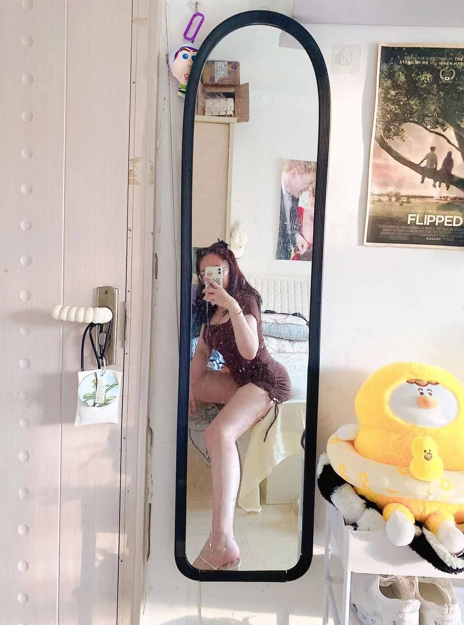 色综合久久天天综线观看-日本国产高清色www视频在线 - 小鸡AV伊人不卡