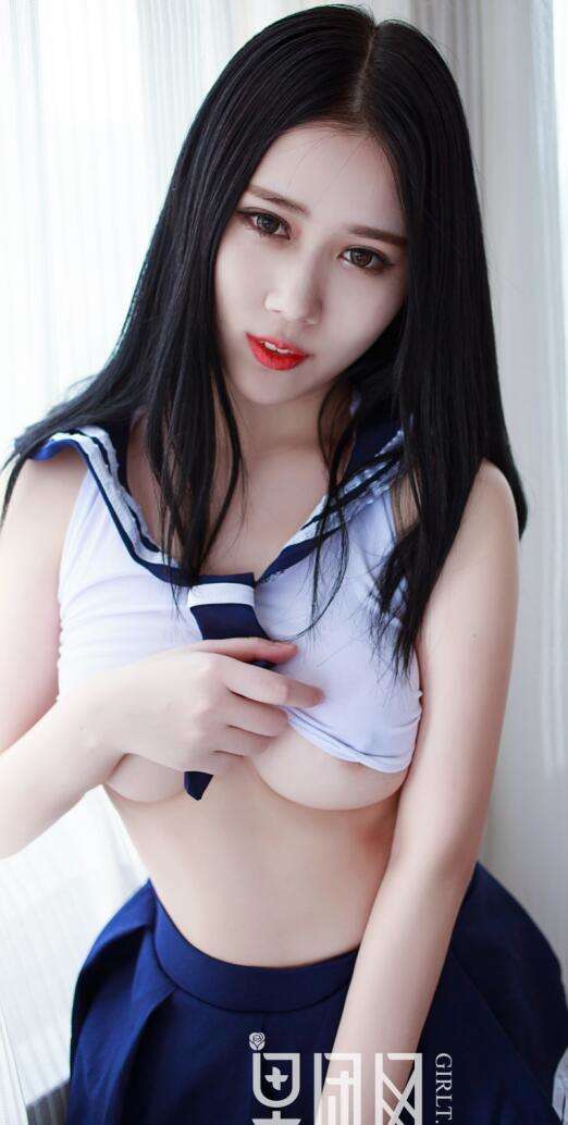 男男高h禁漫画大全免费-九九九九热 - 小鸡AV夜间出租车在线观看完整版