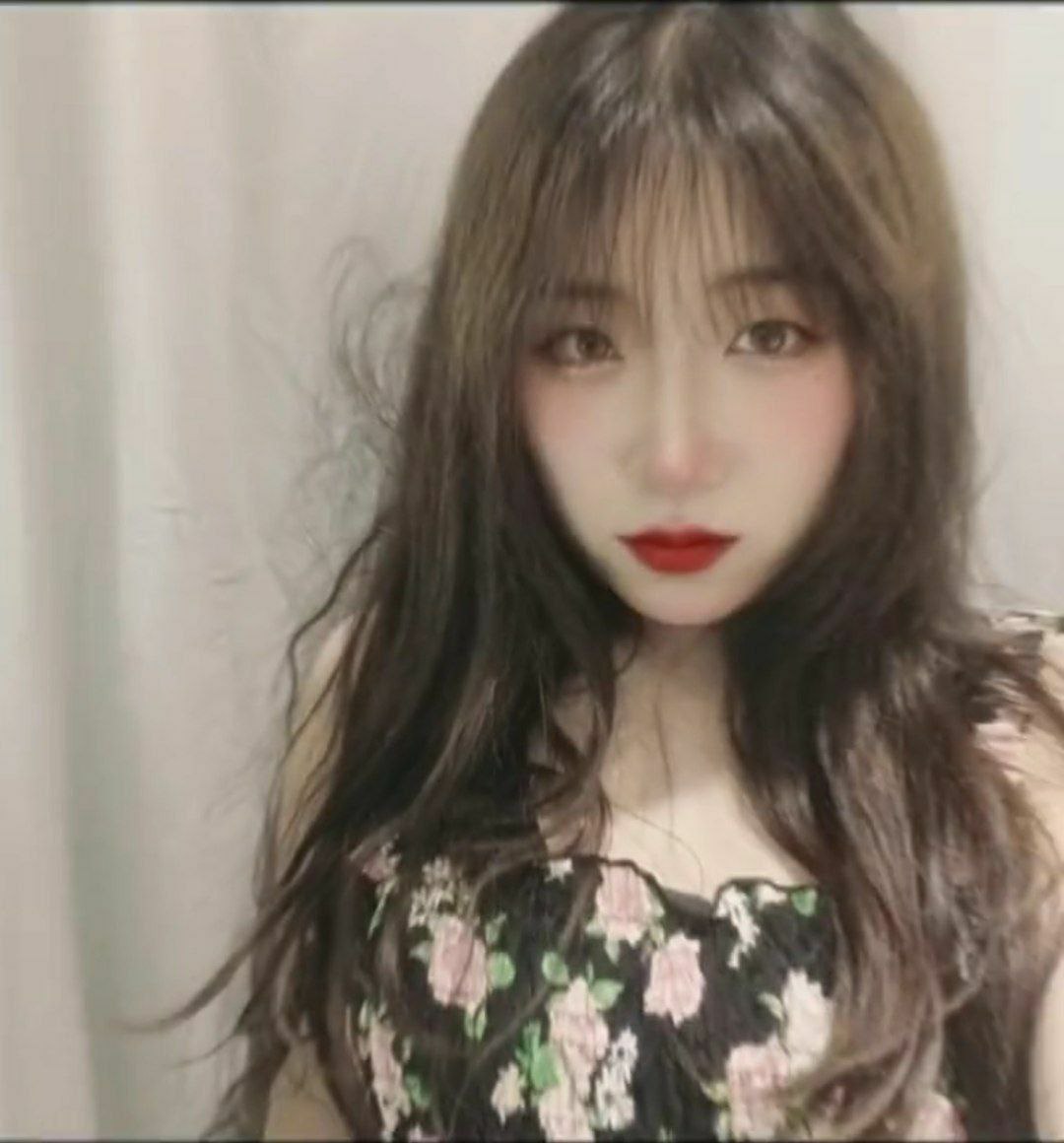 美女黄色免费网站-欧美视频亚洲色图 - 小鸡AV黄色字幕网