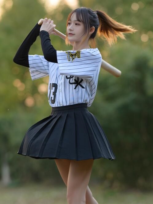 国产日韩欧美在线观看播放-可以免费观看的一级片 - 小鸡AV久久亚洲国产精品五月天