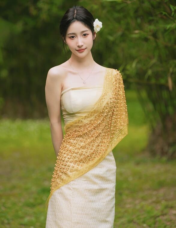 免费在线毛片-成人免费在线视频 - 小鸡AV色视频网站在线