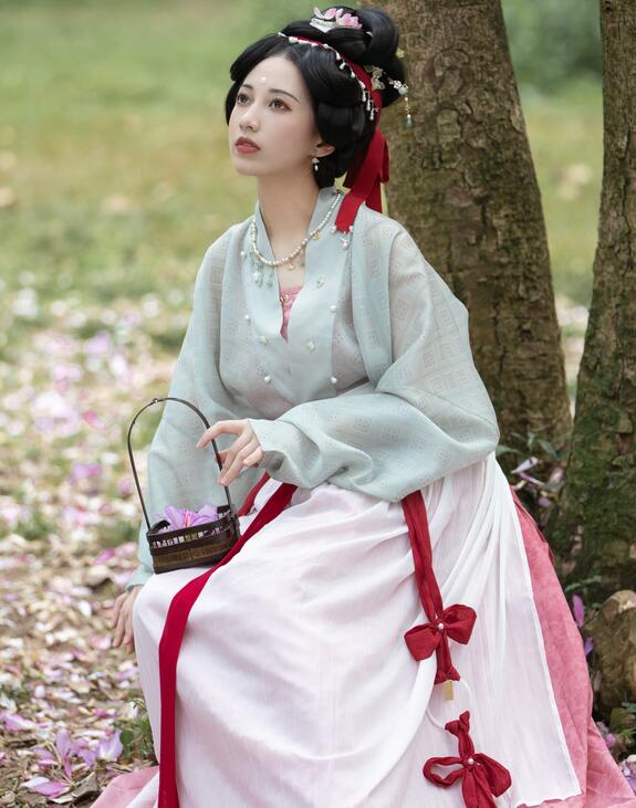 国产成人免费不卡在线观看-日韩综合nv一区二区在线观看 - 小鸡AV天天综合视频