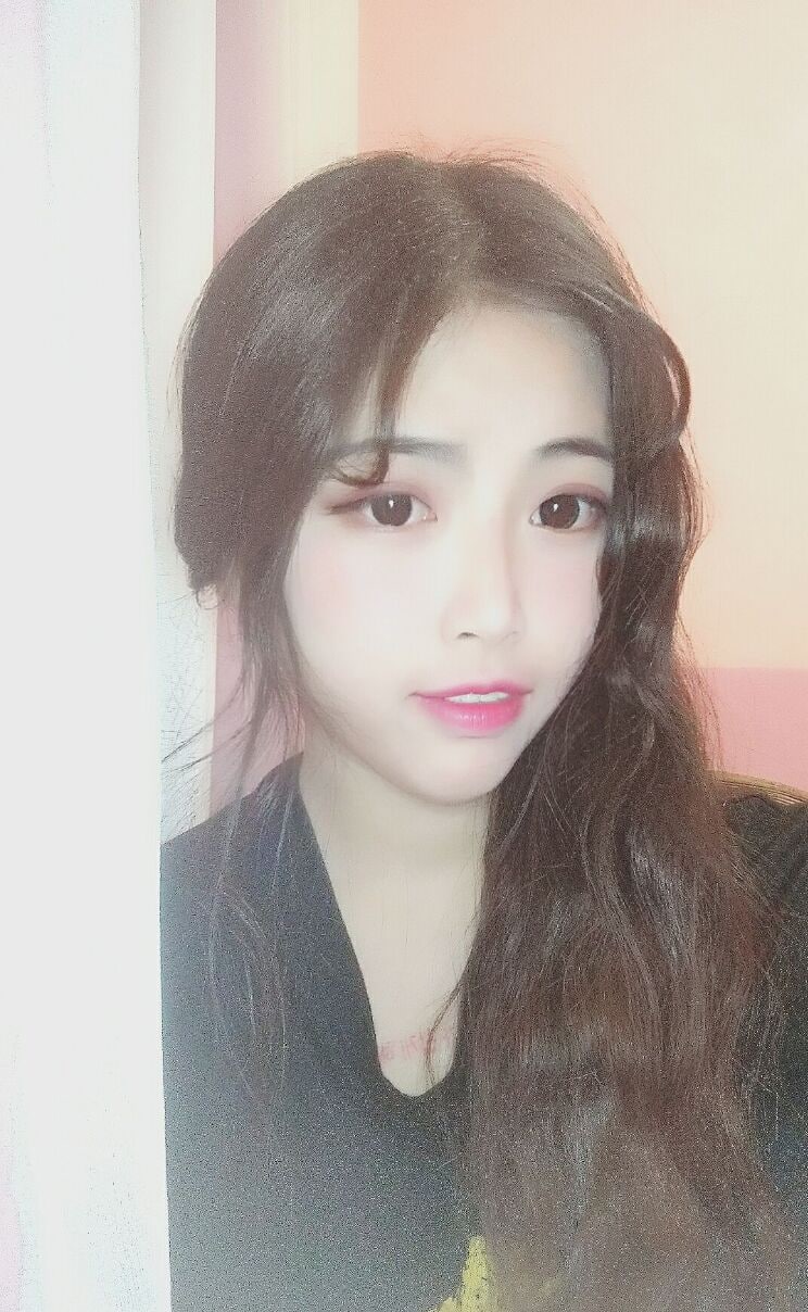 亚洲最黄视频-噜噜色综合噜噜色噜噜色 - 小鸡AV成人视频