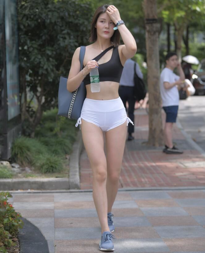 三级片大集合-99久久国产露脸人妻精品 - 小鸡AV日韩一级视频