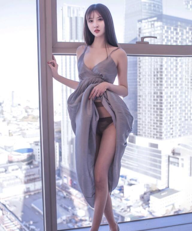 啊啊好大好爽-欧美日韩亚洲国产综合 - 小鸡AVa级黄色片视频