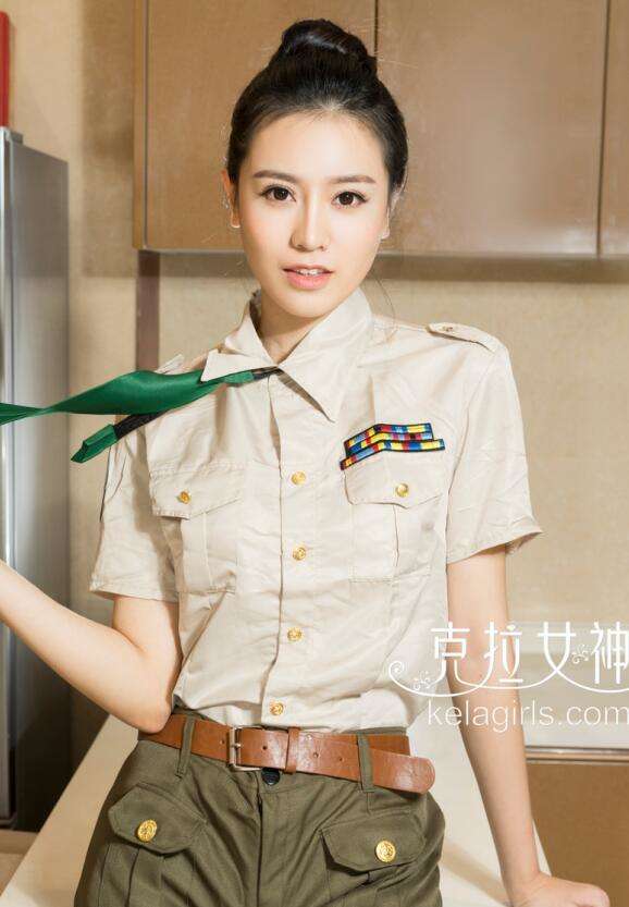 久草精品在线观看-农村女人偷人一级大毛片 - 小鸡AV国产高清天干天天美女