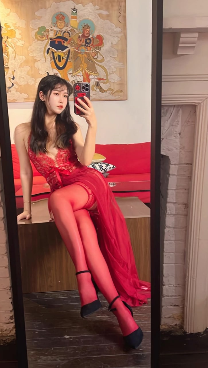 综合久久综合久久-噜噜喷泉 - 小鸡AV国产成人一区二区三区电影网站