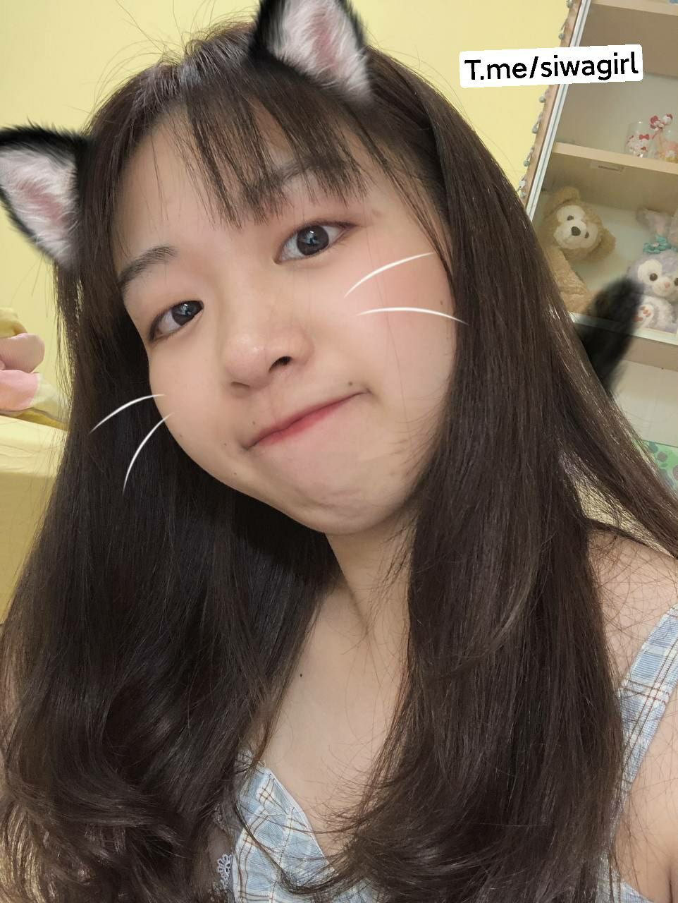 国产中文久久精品-黄色大片免费看 - 小鸡AV欧美日韩国产精品综合