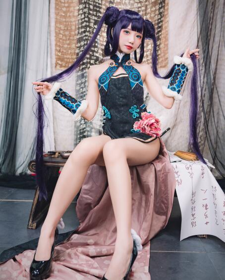 哥布林的窑洞动漫-国产精品乱 - 小鸡AV五次郎电影