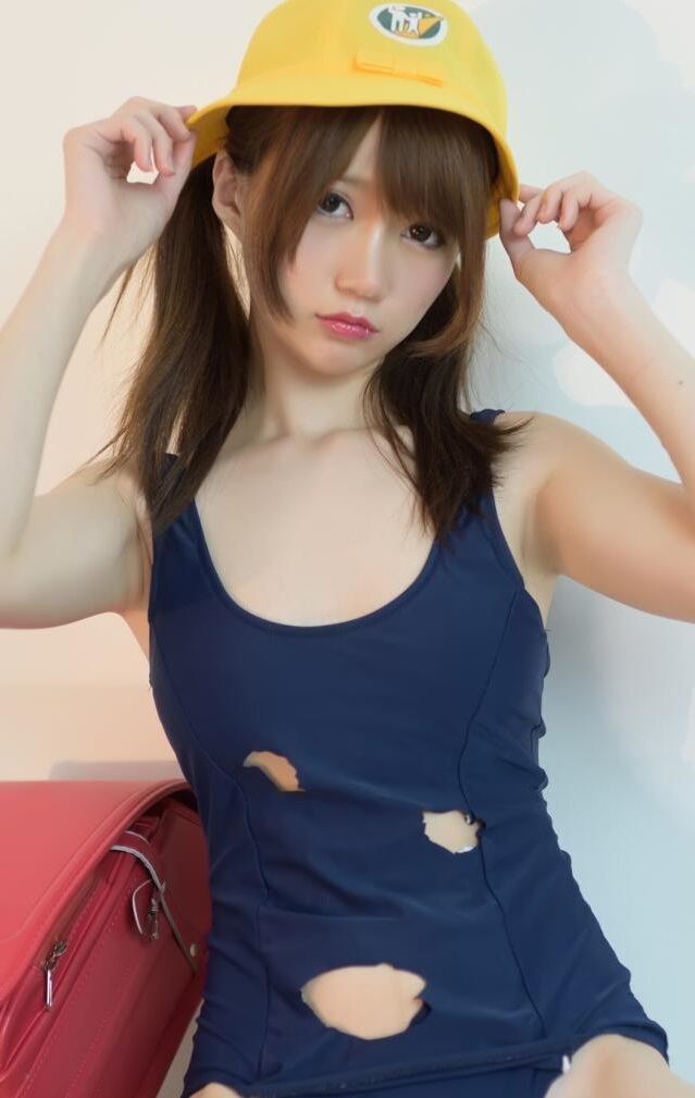 久久成人综合-催眠ova - 小鸡AV久久综合九色