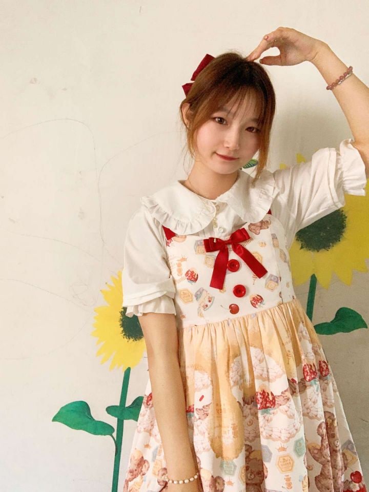 免费观看污视频网站-下载草莓视频污 - 小鸡AV午夜视频91