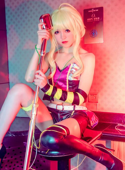 A片欧美乱妇高特黄AA片片