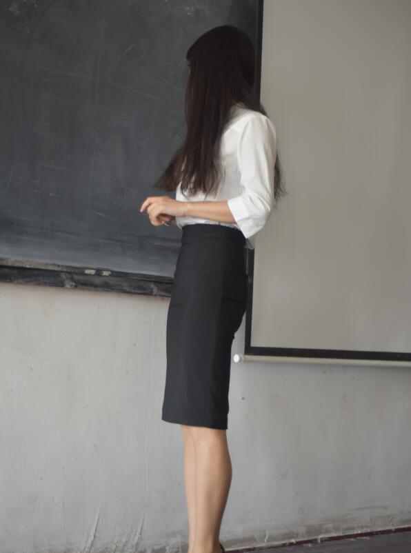 亲胸亲嘴床震刺激视频大全-国产萌白酱在线一区二区 - 小鸡AV黑人大荫道BBWBBB高潮潮喷