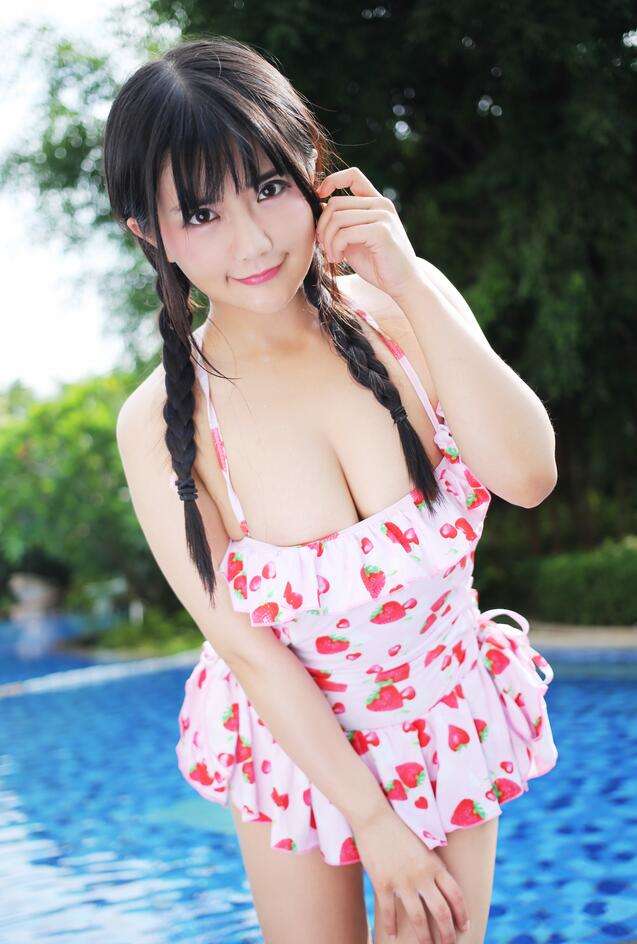 机机对机机30分钟无遮挡教程-免费日韩在线视频 - 小鸡AV狠狠操天天