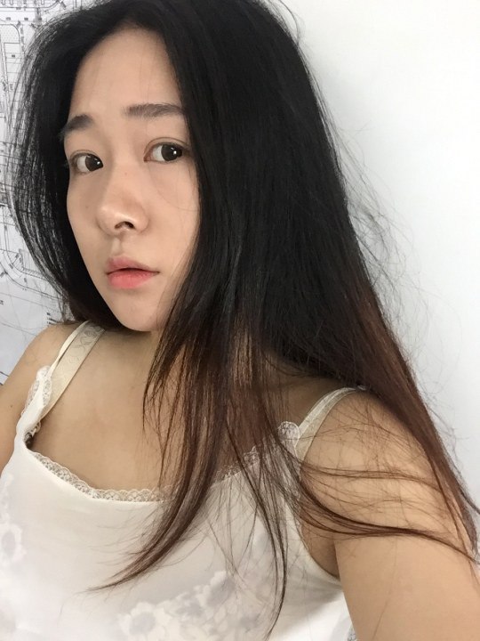 国偷自产一区二区免费视频-久久嫩草影院网站 - 小鸡AV天天爽夜夜爽精品免费