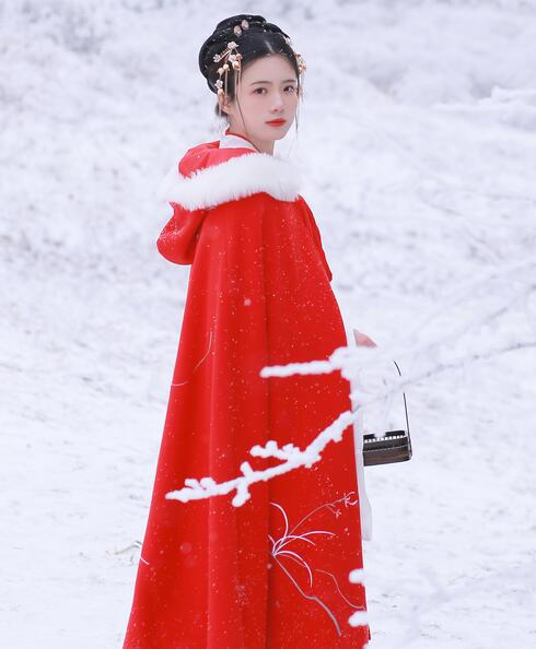 国产hd高清freexxxx